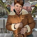 Александра, 51 год
