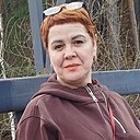 Александра, 51 год