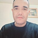 Сабир, 41 год