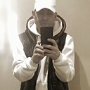 Николай, 42 года