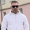 Алексей, 46 лет