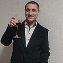 Михаил, 40 лет