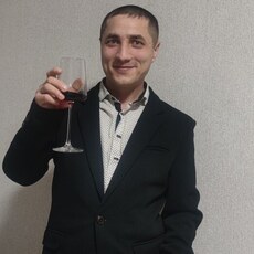 Фотография мужчины Михаил, 40 лет из г. Ижевск