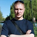 Роман, 45 лет