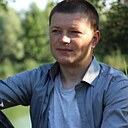 Слава, 34 года