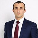 Шамиль, 31 год