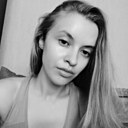 Светлана, 28 лет