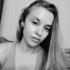 Фотография девушки Светлана, 28 лет из г. Иваново