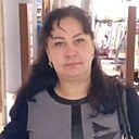 Eлена, 47 лет
