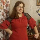 Eлена, 47 лет