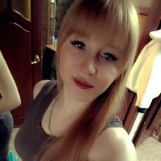 Анастасия, 29 из г. Прокопьевск.