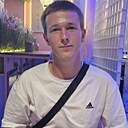 Виктор, 22 года