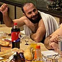 Narek, 33 года