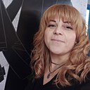 Евгения, 44 года