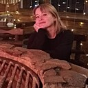 Лариса, 48 лет