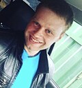 Денис, 32 года