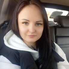 Фотография девушки Елена, 31 год из г. Санкт-Петербург
