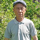 Андрей, 50 лет