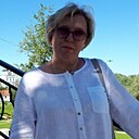 Ольга, 60 лет