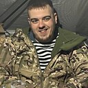 Павел, 27 лет