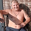Александр, 38 лет