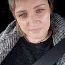 Еленка, 47 лет