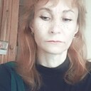 Natalie, 52 года