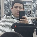 Ботир, 30 лет