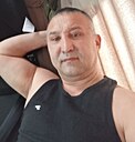 Ринат, 50 лет