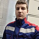 Владимир, 25 лет