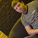 Hakob, 28 лет