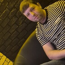 Фотография мужчины Hakob, 28 лет из г. Дмитров