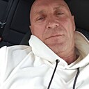 Алексей, 47 лет