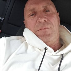 Фотография мужчины Алексей, 47 лет из г. Москва