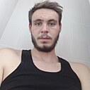Николай, 28 лет