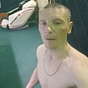 Алексей, 38 лет