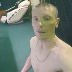 Фотография мужчины Алексей, 38 лет из г. Екатеринбург