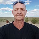 Виталик, 48 лет