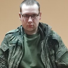 Фотография мужчины Эдуард, 21 год из г. Великий Новгород