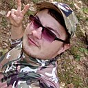 Юрий, 22 года