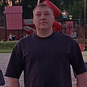 Алексей, 42 года