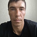Андрей, 38 лет