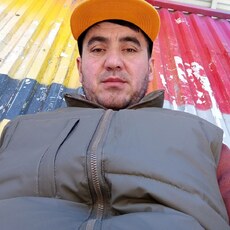 Фотография мужчины Нет, 26 лет из г. Архангельск