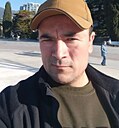 Sherali, 38 лет
