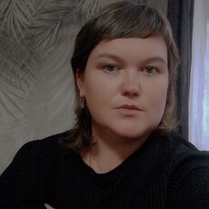 Фотография девушки Людмила, 43 года из г. Саяногорск