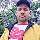 Анатолий, 37 лет