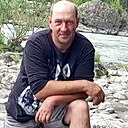 Дмитрий, 41 год