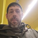 Сергей, 45 лет