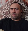 Саид, 42 года