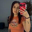 Екатерина, 32 года
